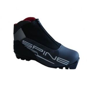 Běžecké boty Spine Comfort SNS - vel. 39