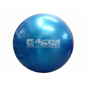 Acra Sport 39975 Míč gymnastický (gymball) 550 mm