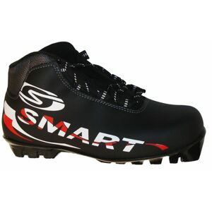 Skol Spine Smart Běžecké boty NNN - vel. 37