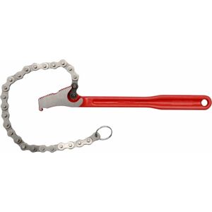 Yato Klíč řetězový na trubky 4" (100 mm)