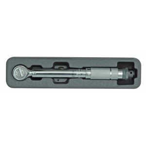 Vorel Klíč momentový 3/8" 270 mm 13,6-108Nm