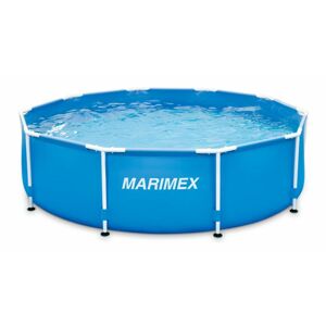 Marimex 76325 MARIMEX Bazén Florida bez příslušenství, 3,05 x 0,76 m