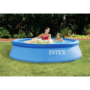 Intex Bazén Tampa 2,44x0,61 m bez přísl. - Intex 28106NP