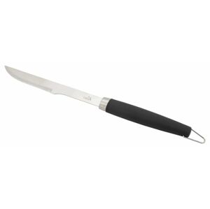 Cattara 85110 Cattara Grilovací nůž SHARK, 45 cm
