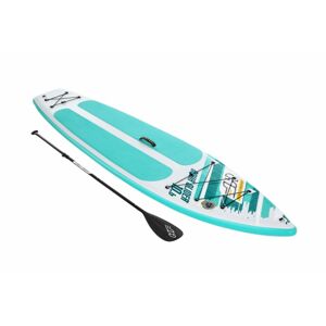 Bestway Aqua Glider Paddle board