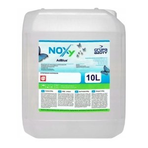Noxy Adblue 10 l