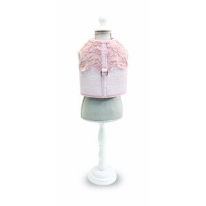 Croci Postroj Croci Pink Dream XS | 28-33 cm